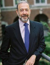 DR